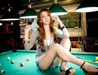 situs poker online di indonesia 
